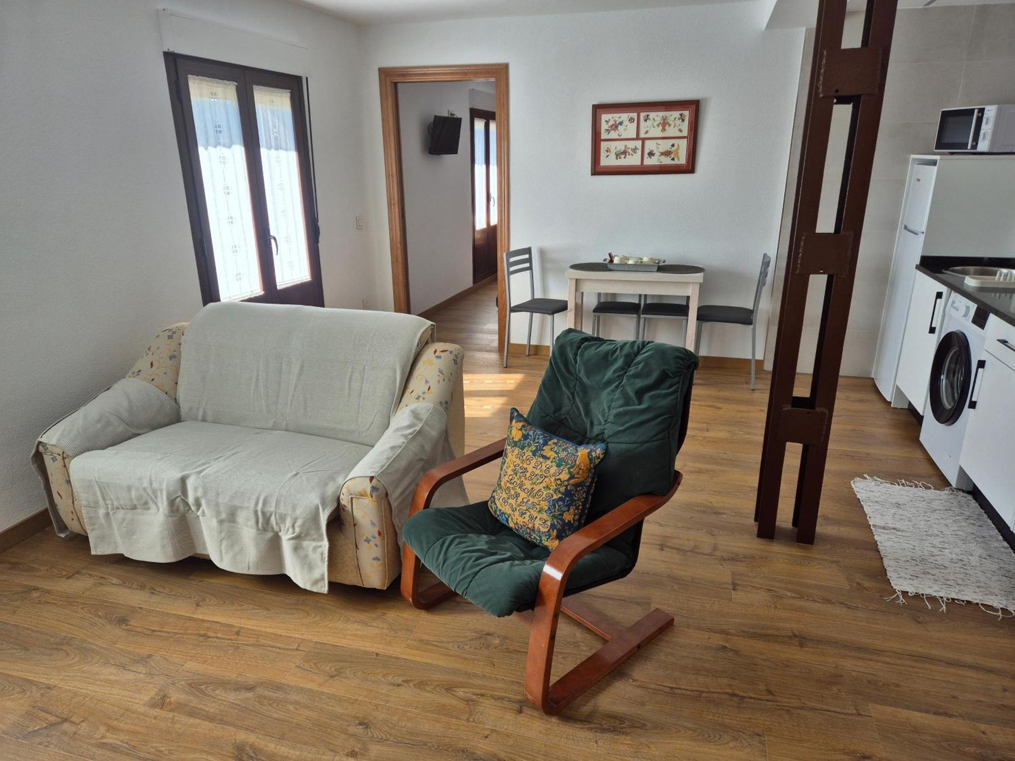 Two-Bedroom Standard Apartment,1602356954:JPEG